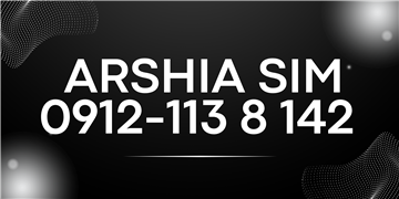 09122048601